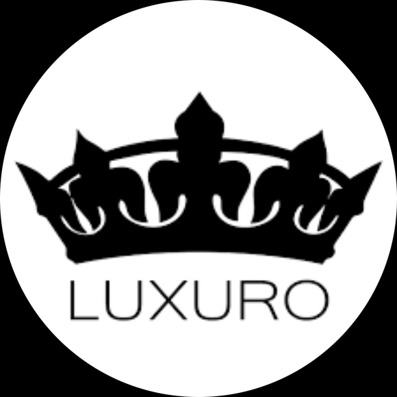 luxuro2008